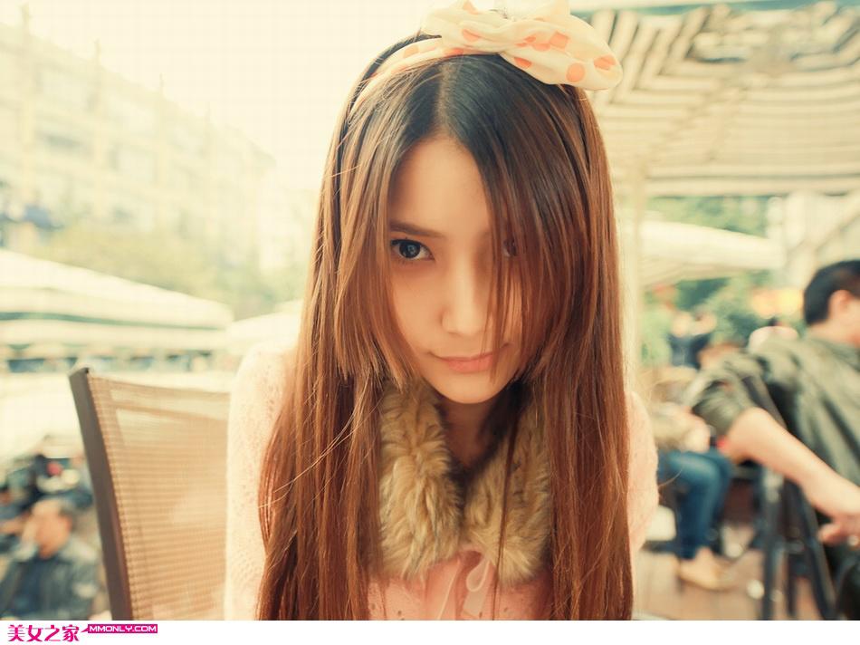 我家的动物园作文